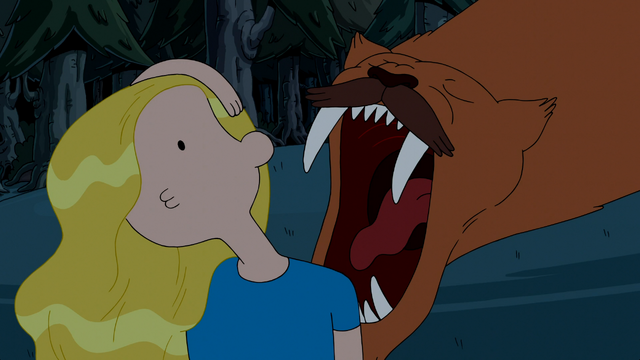 File:S7e10 trick.png