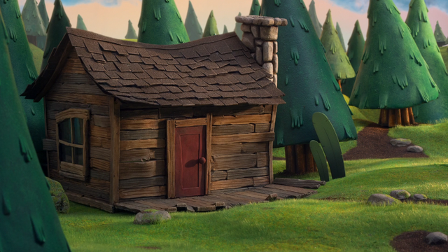 File:S7e22 Guy's House.png