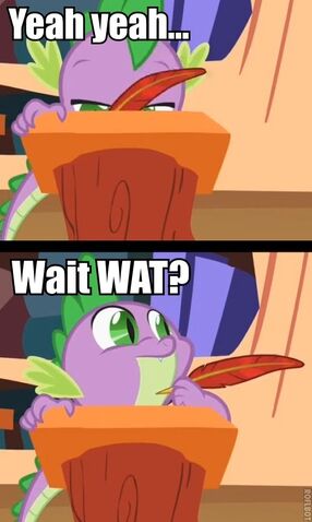 File:Spike the dummy.jpg