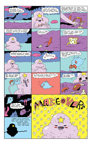 File:At3backuppage3.jpg