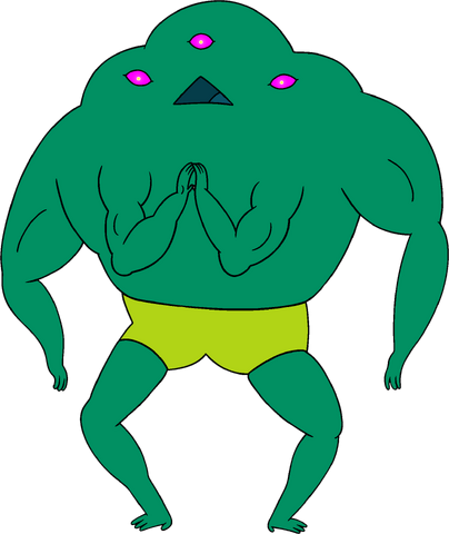 File:Dimension Wizard.png