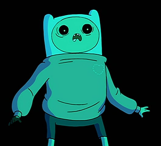 File:Finn Lich Spell.png