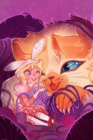 File:Fionna-Cake-5-cover-D.jpg