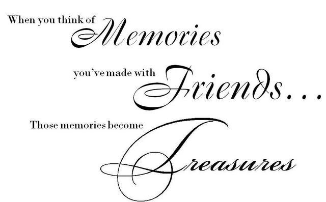 File:Memories quote.png