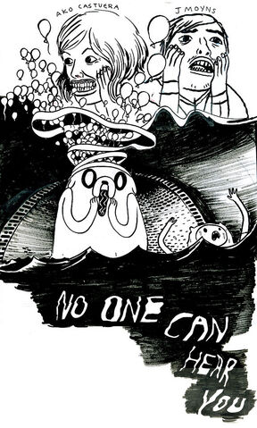 File:No One Can Hear You.jpg