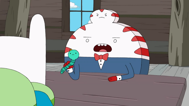 File:S4 E18 two headed Peppermint Butler.png