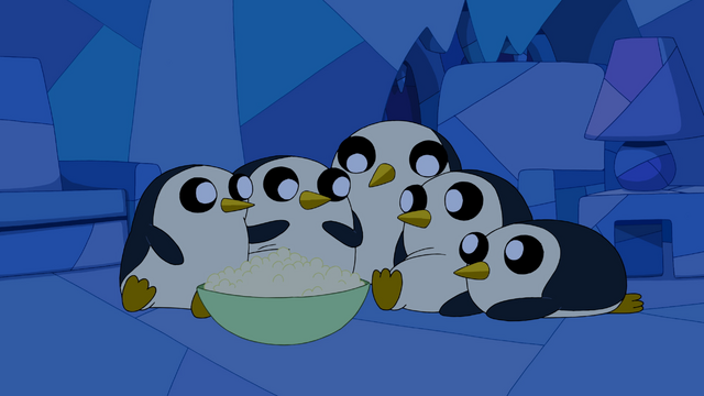 File:S5 e24 Penguins2.png