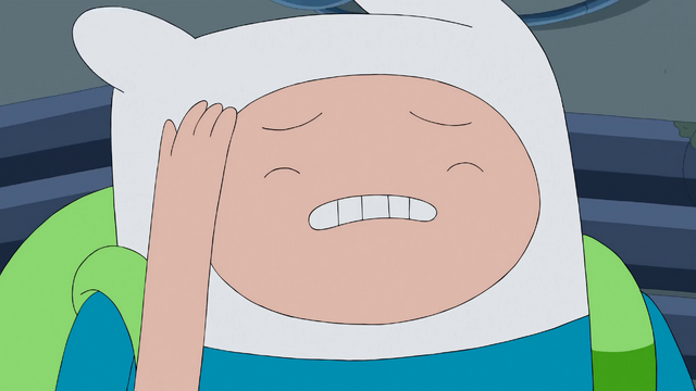 File:S5e28 Finn thinking.png