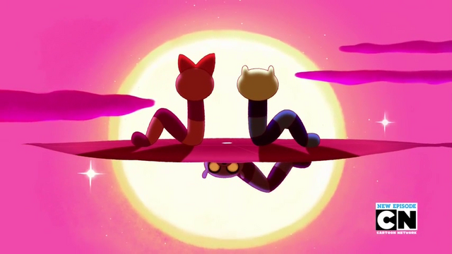 File:S6 E7 romantic view.png