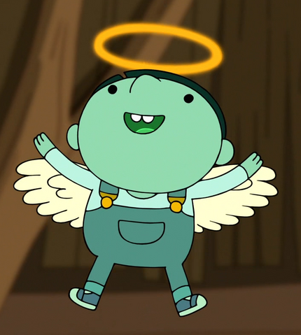 File:S7e28 BMO real boy.png