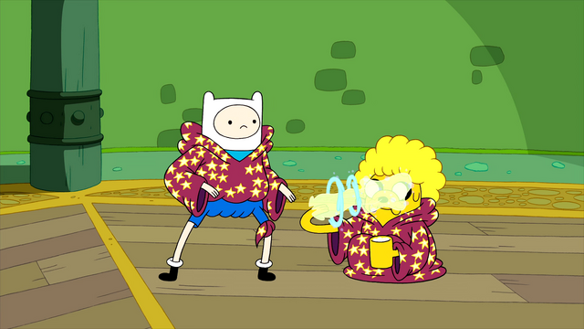 File:Sleep spell.png