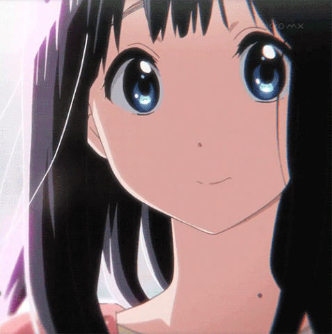 File:Tumblr static tamako1-8.gif