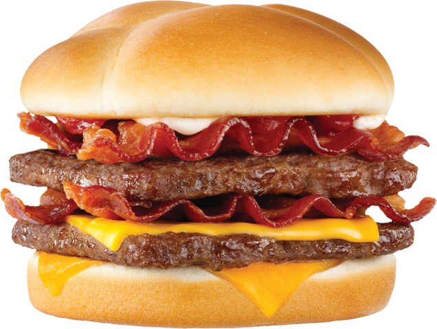 File:Baconator.png