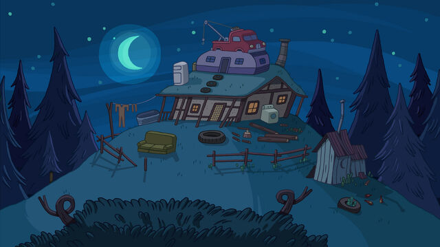 File:Bgm.jpg