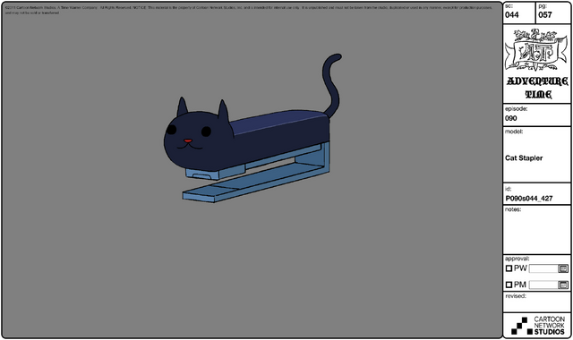 File:Modelsheet catstapler.png