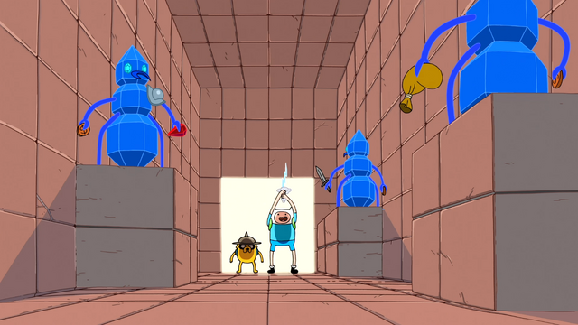 File:S5e36 Blue Crystal Ants.png