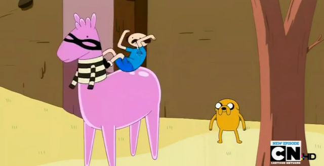 File:S5e7 Burglar horse.png