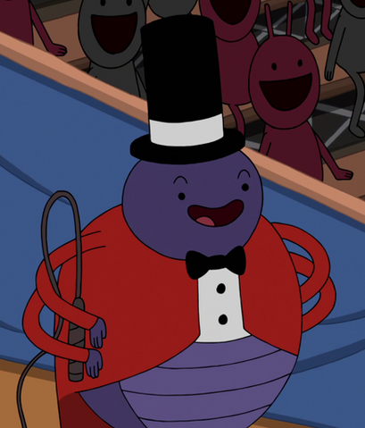 File:S6e5 Ringmaster.png