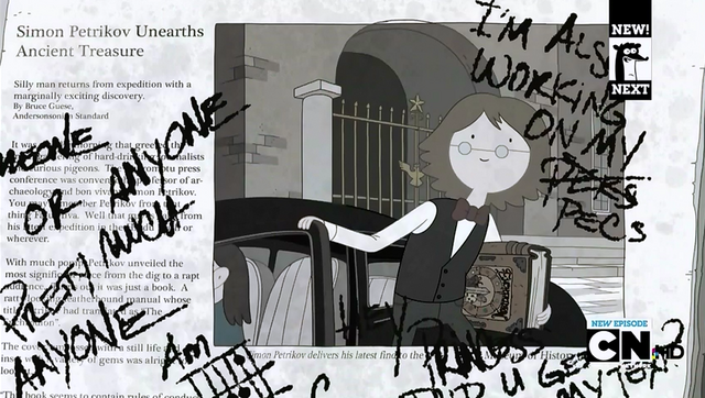 File:Tumblr mbyoibaAat1qjssm1o1 1280.png