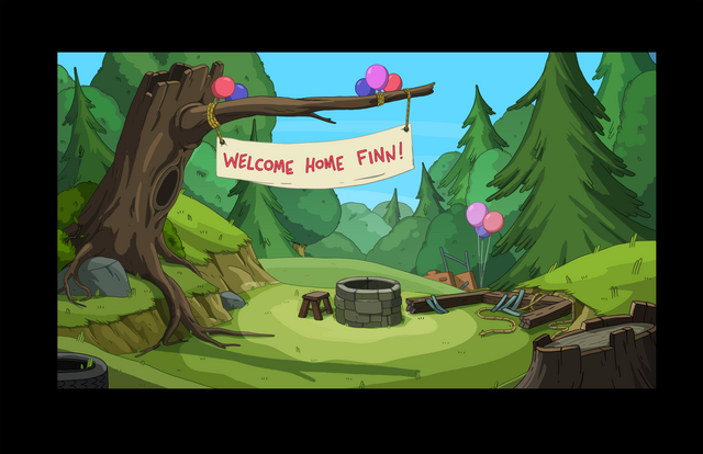 File:Tumblr nmolqa1jj81t0t09yo9 1280.png