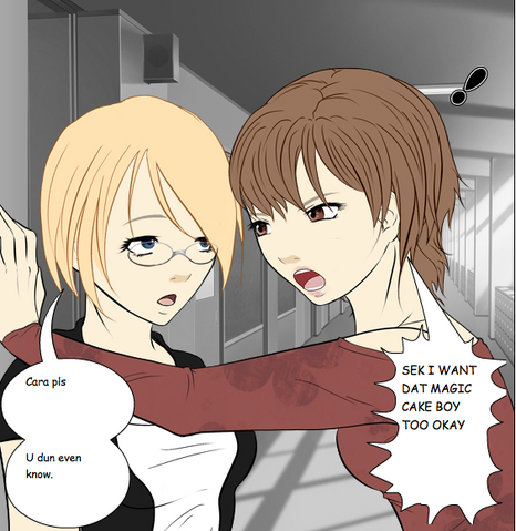 File:Cakeboy6.png