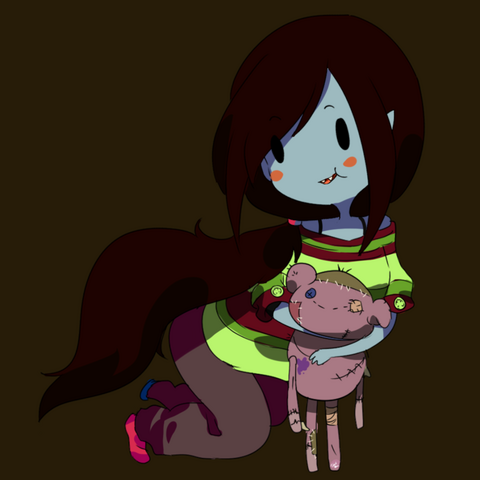 File:Marceline-adventure-time-with-finn-and-jake-32541211-894-894.png