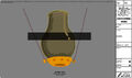 Thumbnail for version as of 22:08, February 22, 2012