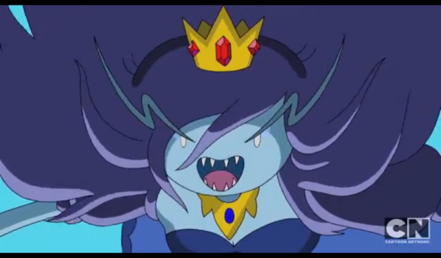 File:S3e9 Ice Queen closeup.png