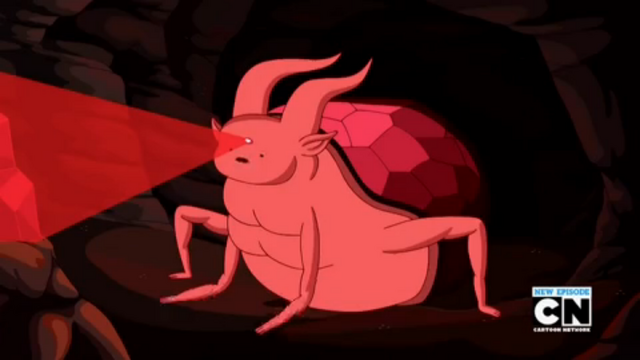 File:S5e38 DemonCrab1.png