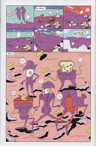 File:Scan 20141011.png