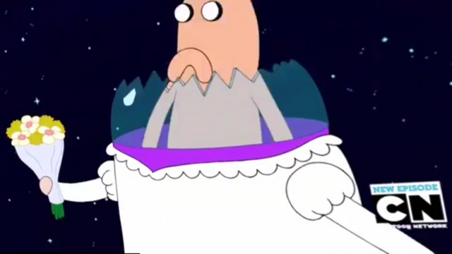 File:Screenshot 2015-05-08-17-36-21.png