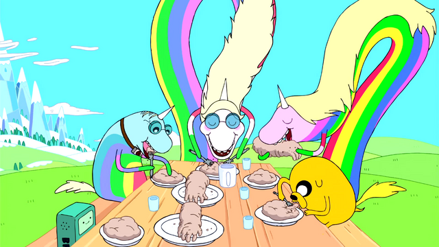 File:Soy feast.png