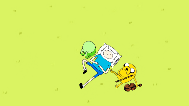 File:Vlcsnap-2013-11-03-16h09m14s244.png