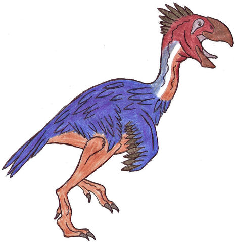 File:Gastornis Adult.jpg