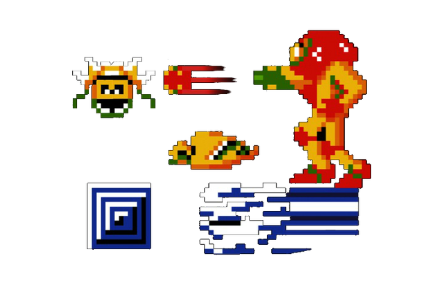 File:NES Metroid edited.png