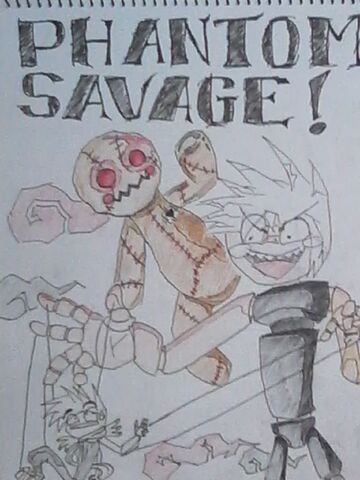 File:PHANTOM SAVAGE.jpg