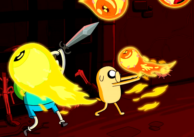 File:S1e18 Eyeball3.png