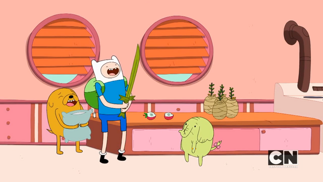 File:S5 E45 - Yeah, right.png