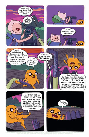 File:AdventureTime-20-preview-Page-11-15b8e.jpg
