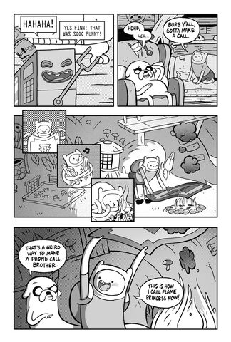 File:AdventureTime OGN INT7.jpg