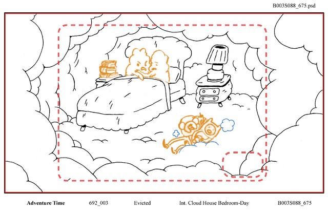 File:Bg s1e12 cloudpeopleinbed.png