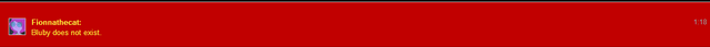 File:Blubyfake.png