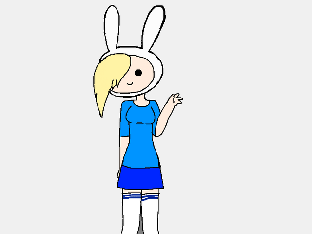 File:Fiona.Cute.png