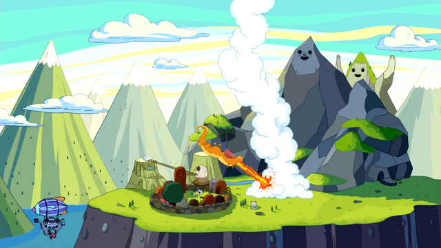 File:S1e10 Can'tsee.png