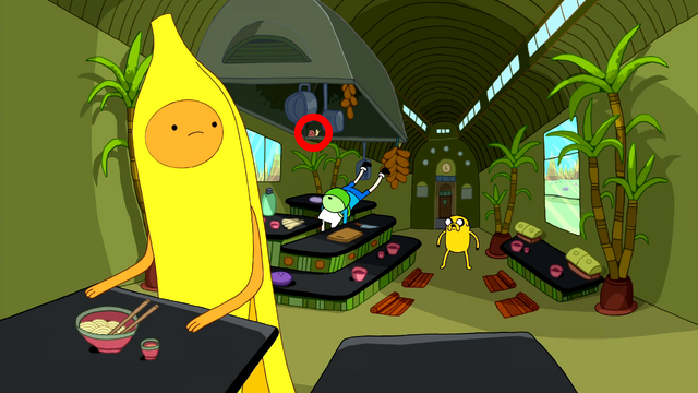 File:S2e19 snail.png