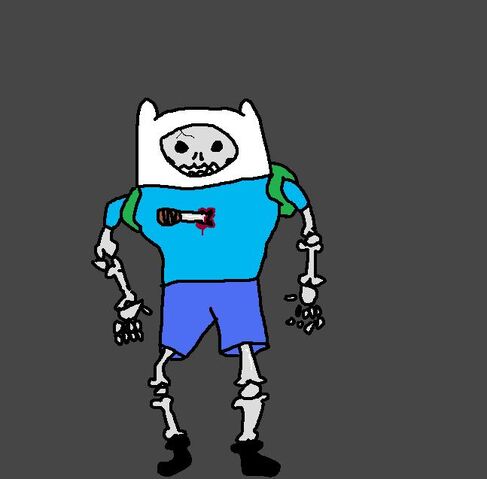 File:Skull finn.jpg