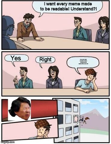 File:9x5yh.jpg