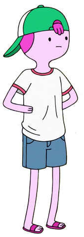 File:Bonnibel - dont look.png