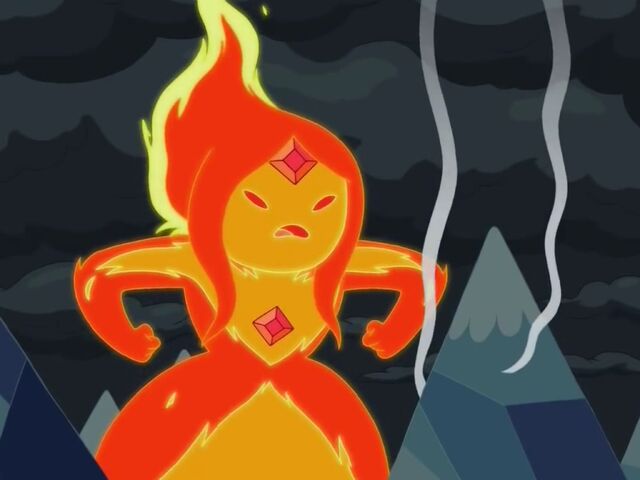 File:Full-Powered Flame Princess.jpg