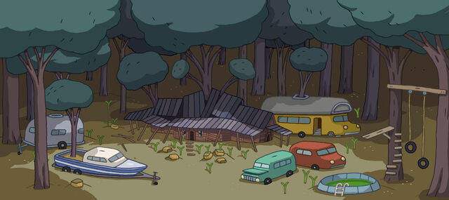 File:MMHouse.jpg